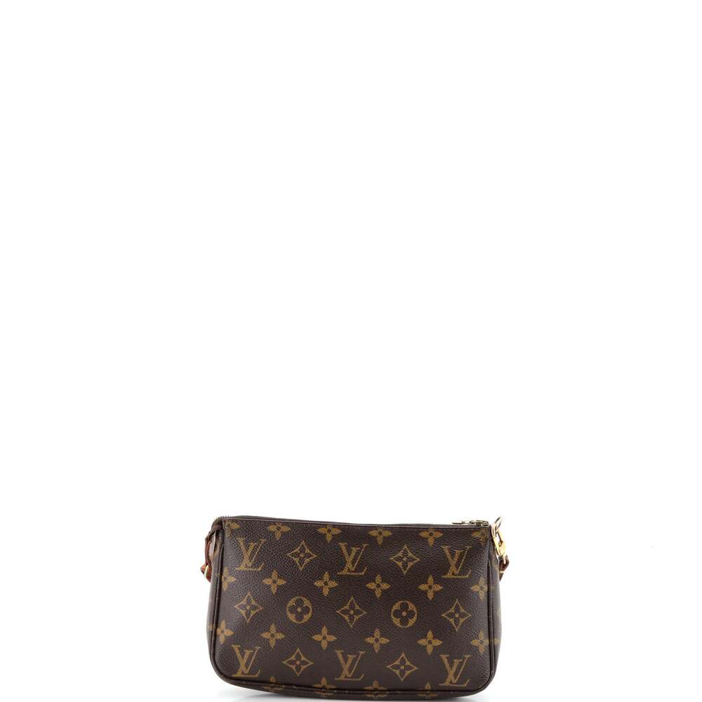 Louis Vuitton Pochette Accessoires #254946L89B - Picture 3 of 8